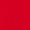 Rouge, variante sur Haut à capuchon zippé sur la longueur Canadiana collection non genrée pour adultes