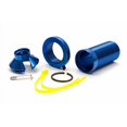 thumbnail image 2 of Afco Racing Produits 20125SB 1.875 Po Kit C/O Petits Amortisseurs en Acier, 2 of 3