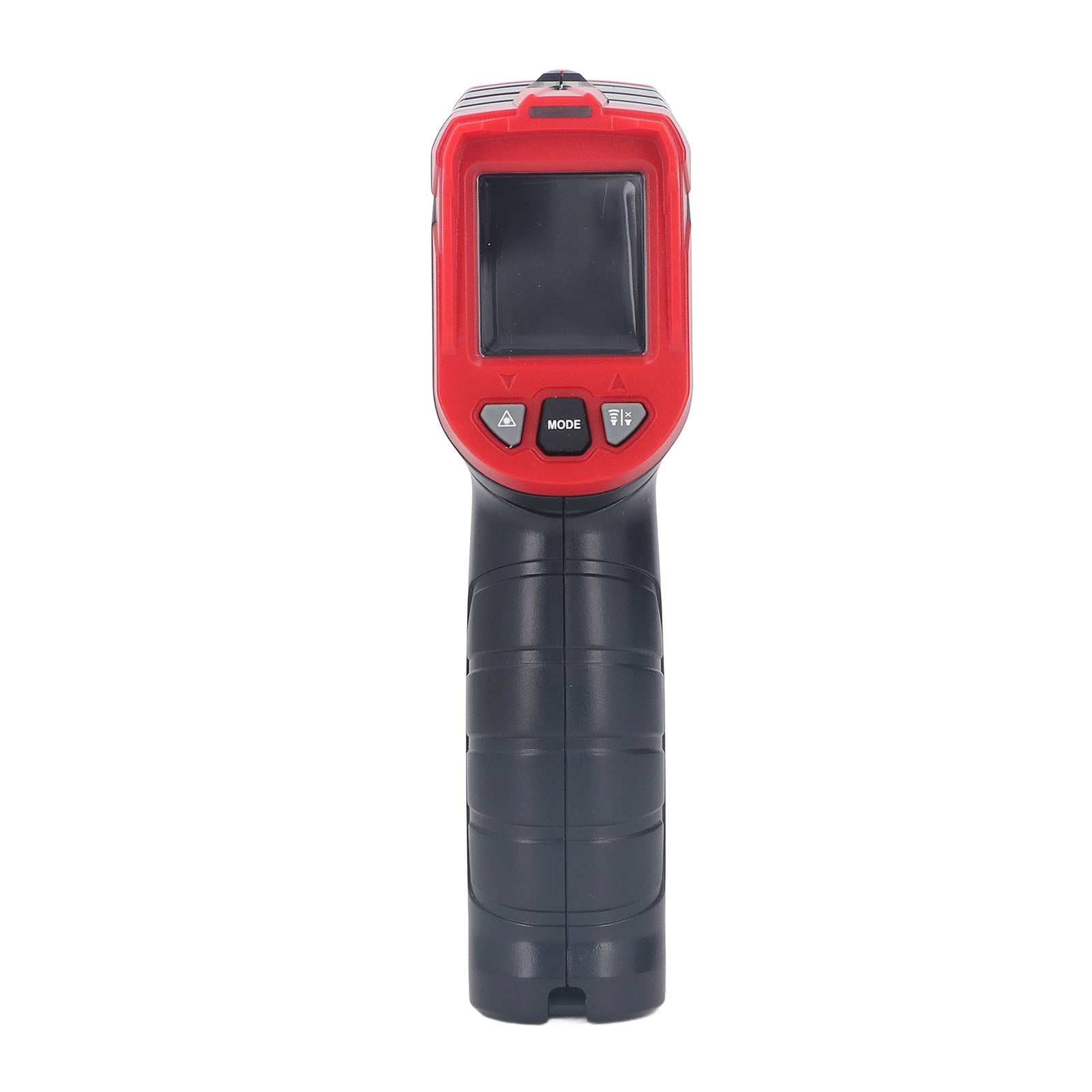 Infrared Thermometer,Digital Infrared Thermometer 4 Industrial Thermometer Thermometer Best in its Class