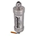 thumbnail image 3 of Moroso Performance 23903 Oil Pressure Accumulator  Oil Pressure Accumulator, 3 of 3