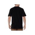thumbnail image 2 of Dickies Men's 6.75 oz. Heavyweight Work T-Shirt, 2 of 2