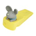 thumbnail image 1 of fastboy Cartoon Animals Door Handle Stopper For Childproofing Etc. Are Cute And Add Fun To Life Door Stopper 7, 1 of 6