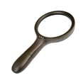thumbnail image 3 of CNKOO Loupe 138 mm Extra Grand Éclairée avec 3 Lumières DEL, 3 of 6