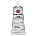 thumbnail image 2 of VersaChem Exhaust Joint & Crack Sealer, 2 of 4