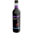 thumbnail image 1 of DaVinci Gourmet 750 mL Sugar Free Chai Tea Concentrate, 1 of 2