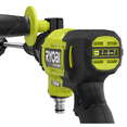 thumbnail image 4 of Nettoyeur Sans Balais 40 V HP, 4 of 5