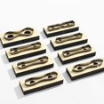 thumbnail image 4 of Baohd Effortless And Neat On Various Materials High-efficiency DIY Tool Type A 1Set, 4 of 6