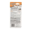 thumbnail image 3 of Super Glue Pen, 3 of 4