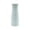 Blue, variant on Decorative Vase for Home Decor, Modern Plastic Centerpiece for Dried Artificial Flowers, Versatile Shelf Table Vase for Farmhouse, Weddings, and Everyday Display