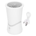 thumbnail image 1 of Electric Pet Paw Cleaner USB Charging Automatic Dog Paw Washer Cleaning Tool for Pets, 1 of 9