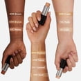 thumbnail image 3 of Dermablend Quick-Fix Body Makeup Full Coverage Foundation Stick, Water-Resistant Body Concealer for Imperfections & Tattoos 35W, 3 of 4