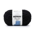 thumbnail image 1 of Bernat® Fil Couverture Extra™, Polyester #7 Jumbo, 10,5oz/300g, 97 Yards, 1 of 8