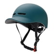thumbnail image 1 of jinwen Helmet Sports Helmets Lightweight Shock Absorbing Helmet blue, 1 of 9