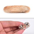 thumbnail image 4 of 1PC Pocket Heater Hand Warmer Accessories Special Catalyst For Heater, 4 of 5