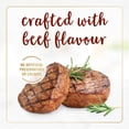 thumbnail image 3 of Purina Fancy Feast Pate Beef, Wet Cat Food 85g, 3 of 8