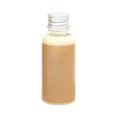 thumbnail image 1 of Leather Paint Cream Leather Paint Acrylic Leather Paint Creams Color Coated 30ml, 1 of 8