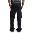 thumbnail image 3 of ORUYROP Mens Drop Crotch, 3 of 7