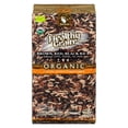 thumbnail image 1 of Sawat-D Organic Blended Rice, 1 of 7