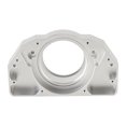 thumbnail image 4 of Aluminum Bearing Seat for G25 G29 G923 Movement Logitech Steering Wheel Silver, 4 of 14