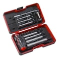 thumbnail image 1 of Felo-Smart 21 pcs. Engineer Set M-Tec Nut Driver and 2 in 1 Screwdriver and T-Handle in Strong Box, 1 of 4