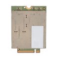 thumbnail image 2 of Laptop 4G Module, 4G Module Support 3G 150Mbps Upload  for Mobile Computing Solutions, 2 of 7