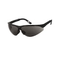 thumbnail image 3 of grinderPUNCH Skylark Bifocal Safety Plastic Frame Adult Reading Sunglasses +1.50, 3 of 5
