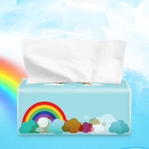 Interfolded Paper Towels Multifold Paper Multifold Napkin Paper Towel Multifold Paper Towels Interfolded Kitchen Paper Napkins 3 Layers 300 Pieces For Household Restaurant Hotel