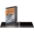 thumbnail image 3 of QuickFit View Binder, D Ring, 6 Pack, 1", 3 of 3