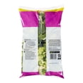 thumbnail image 2 of Your Fresh Market Broccoli Florets, 907 g, 2 of 2