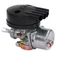 thumbnail image 4 of 80cc Bicycle Engine Kit, 2-Stroke Engine 2.5L/100Km  Motorbike For Cycling Road Bikes, 4 of 8