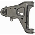 thumbnail image 1 of Dorman 520-141 Front Left Lower Suspension Control Arm and Ball Joint Assembly for Select Chevrolet / Oldsmobile Models, 1 of 2