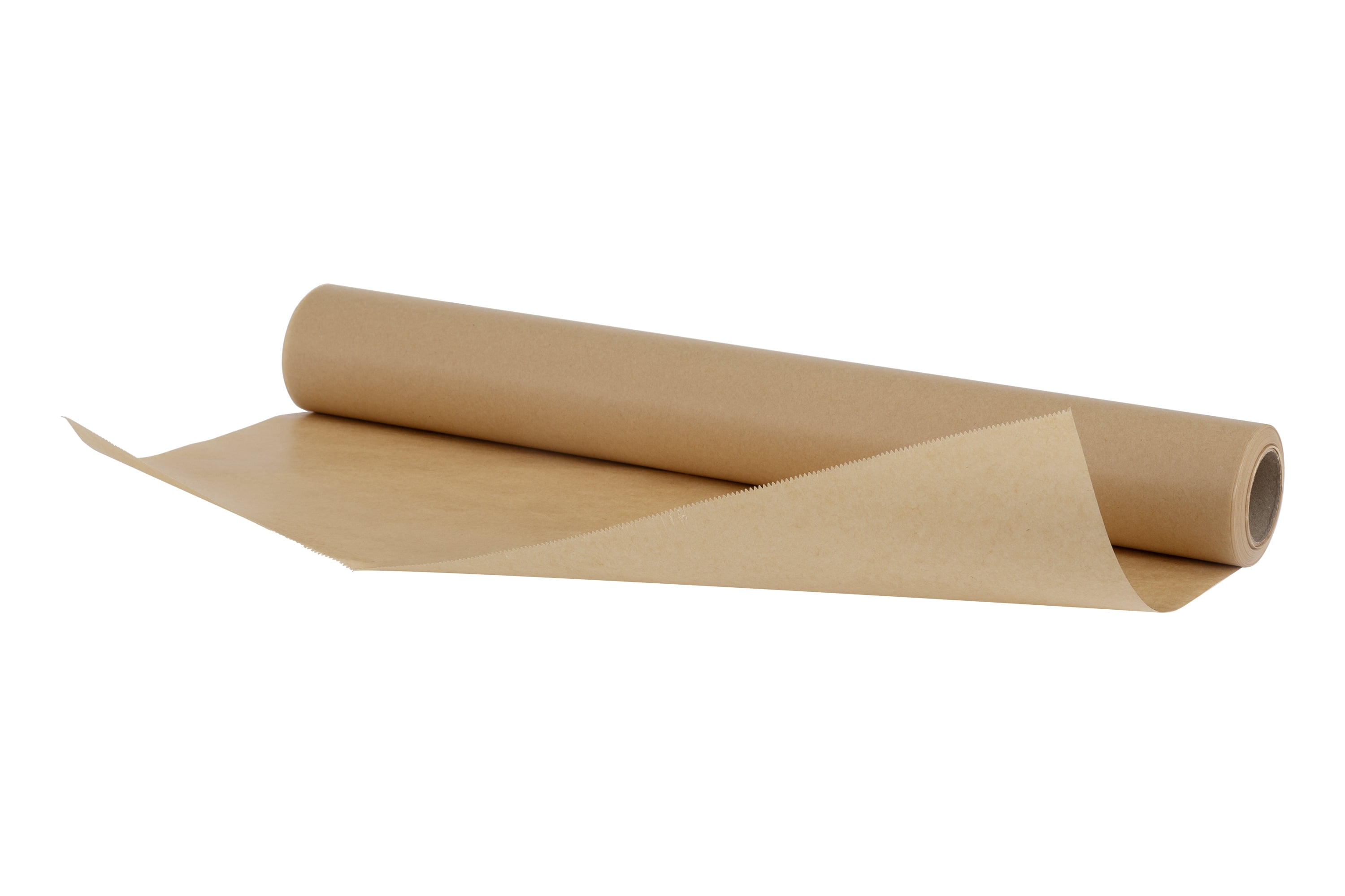 Titan Papier Parchemin Non Blanchi, 75 Pieds