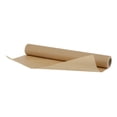 thumbnail image 4 of Titan Non-Bleached Parchment Paper, 75 FT, 4 of 4