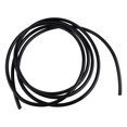 thumbnail image 2 of Tire Changer Machine Tube Air Line For Quick Connect Hose Car Tyre Repair 300cm, 2 of 7