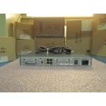 thumbnail image 2 of CISCO1841-ADSL2 Integrated Services Routers ., 2 of 2