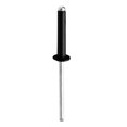 thumbnail image 3 of S SERENABLE 36x Aluminium Rivet, Kayak Deck Fitting Sit on Top Kayaking Angler Fittings M5x20, 3 of 7