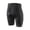 Black, variant on Hearth & Gear Mens Cycling Shorts Padded Bike Shorts For Men With Pockets Biking Shorts With Padding Fresh Striped Print Shirt Gear Cycle Biking Shirts Cycling Apparel Men Shirts Men Cycling on Form
