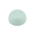 thumbnail image 5 of Mainstays Polypropylene Round Scalloped Bowl, Mint, 5 of 5