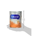 thumbnail image 4 of Enfamil® 2 Baby Formula, Powder, 4 of 7
