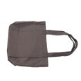 thumbnail image 3 of Canvas Handbag,Yoga Mat Bag Foldable Yoga Mat Carrier Yoga Mat Bag Built for Professionals, 3 of 8