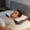 Grey, variant on Cervical Foam Pillow Ergonomic Neck Support,Memory Foam Pressure Relief Design,Shoulder Spine Alignment Comfort Sleep,Orthopedic Pain Relief Neck Pillow,Removable Washable Cover Breathable Use