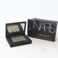 thumbnail image 1 of Nars Single Eyeshadow Hellcat 0.04oz/1.1g New With Box, 1 of 2