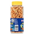 thumbnail image 4 of Planters Melange D'arachides de fin de semaine - 454g, 4 of 5