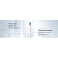 thumbnail image 4 of Philips Sonicare ProtectiveClean 4100 Plaque Control Rechargeable Electric Toothbrush, Black, HX6810, 4 of 7