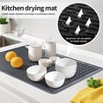 thumbnail image 4 of HLONK Stove Top Cover for Electric Stove 30 x 21”（M）Multi-Use  for Electric Stoves  Black, 4 of 9
