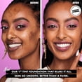 thumbnail image 2 of NYX PROFESSIONAL MAKEUP, Bare With Me, Tint Foundation, Medium buildable coverage, 12h hydration, Lightweight matte finish - 03 LIGHT IVORY, 2 of 4
