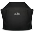 thumbnail image 1 of Napoleon Freestyle BBQ Grill Cover, 1 of 4