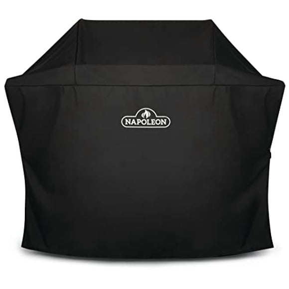 Napoleon Freestyle BBQ Grill Cover