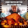 thumbnail image 3 of Easy-Off® Fume Free Oven Cleaner, 3 of 7