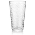 thumbnail image 5 of Ensemble de Verres Crinkle, 5 of 5